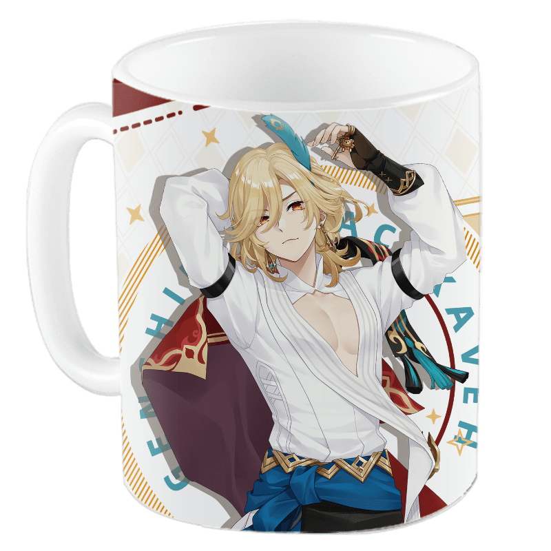 https://dakiheaven.eu/cdn/shop/files/Kaveh-Genshin-Impact-Ceramic-Anime-Mug-Coffee-Tea-Cup-Male.png?v=1698770533